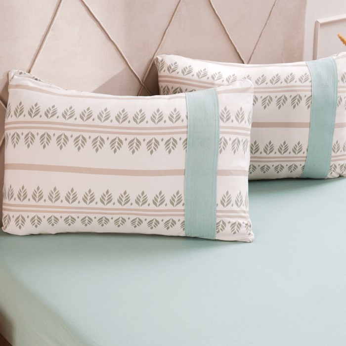 image_2e24d2a5-141c-43d4-87ab-286aed4cbe3a