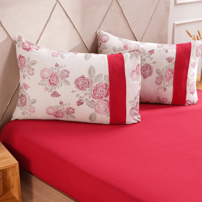 image_4228c357-9452-4dd7-9c2e-d49565839a7c