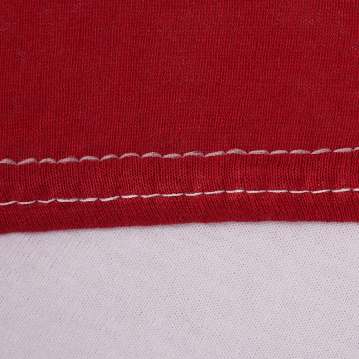 image_dd9940f1-8fa3-4377-a14c-469cd63e4e4b