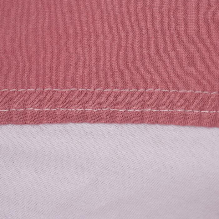 image_2ab0199d-3044-46e1-b4d1-8306daf2b136