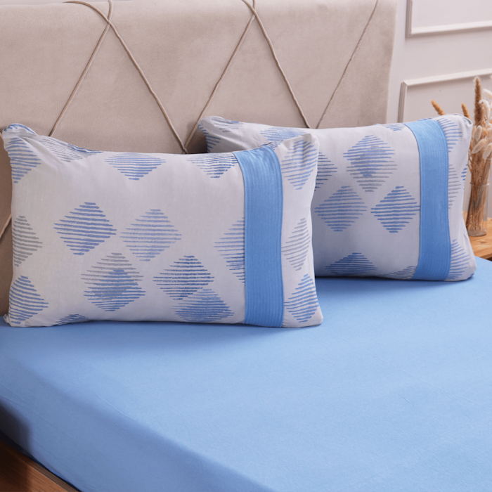 image_e8a820c7-0e7c-46a4-9588-9edbe4bd087d