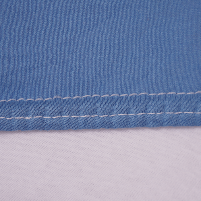 image_b865eabd-9deb-4cfb-aebe-f48093c424ff