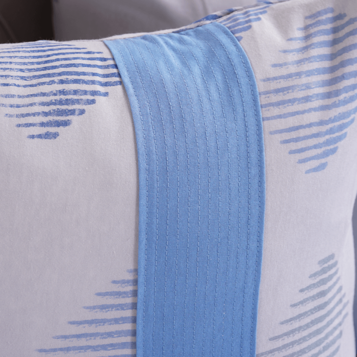 image_2ac98147-9120-49a5-b78c-1b2d2b86a55e