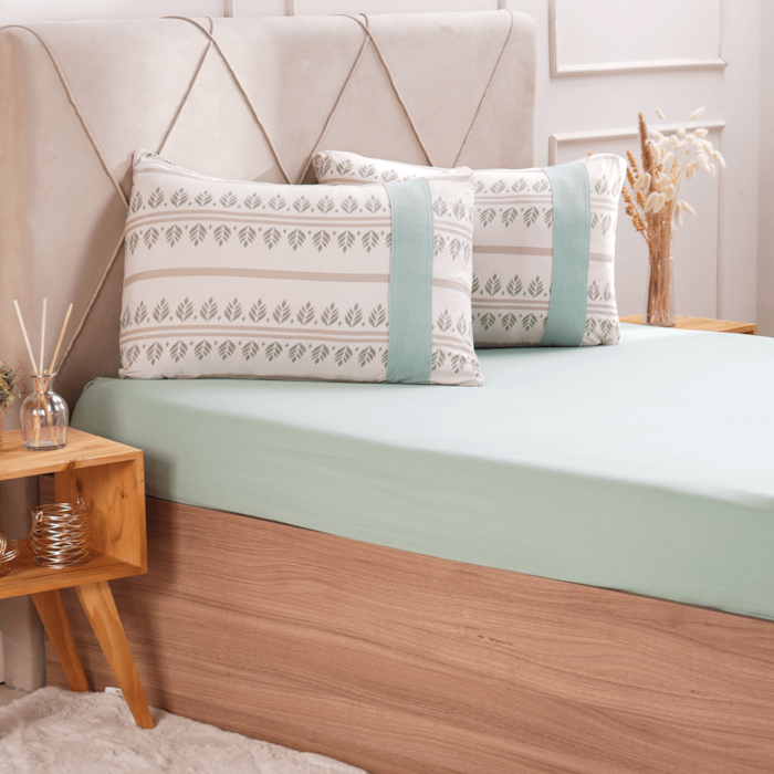 Product main image - 097c0ea7-c234-4649-b0ec-23d23e63399c