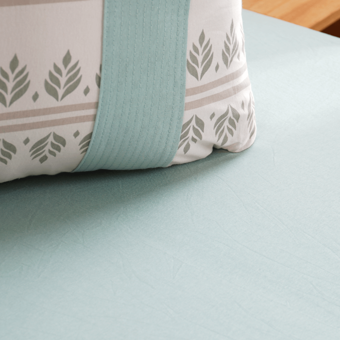 image_3d6f3c0d-7f45-4396-b470-21f4363d32ae