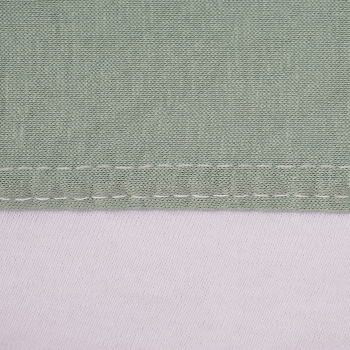 image_a2363f68-e533-44ef-aa78-eeeb0bf43b51