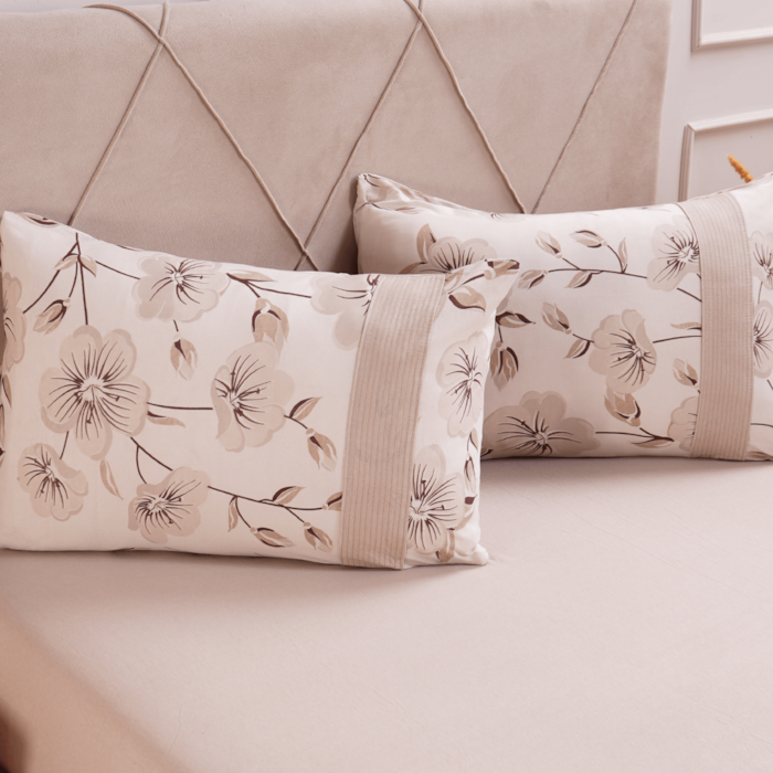 image_7d5813b3-6be6-4a80-8267-51c6cfd8b186