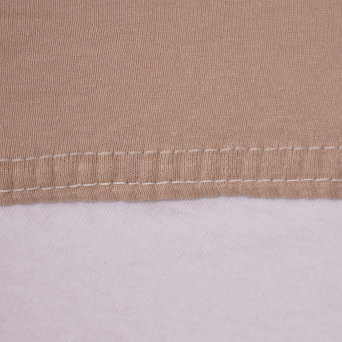 image_22bff46b-c569-454a-8bd1-ac4a0e5674bc