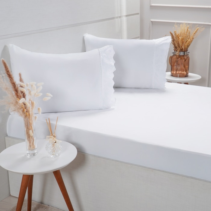 image_70fa47e0-ae11-4393-9df0-93aaa93c5a17