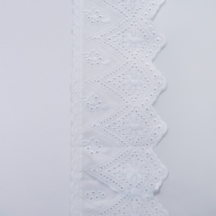 image_a3550385-4ca1-4398-a311-48c3b24482b8