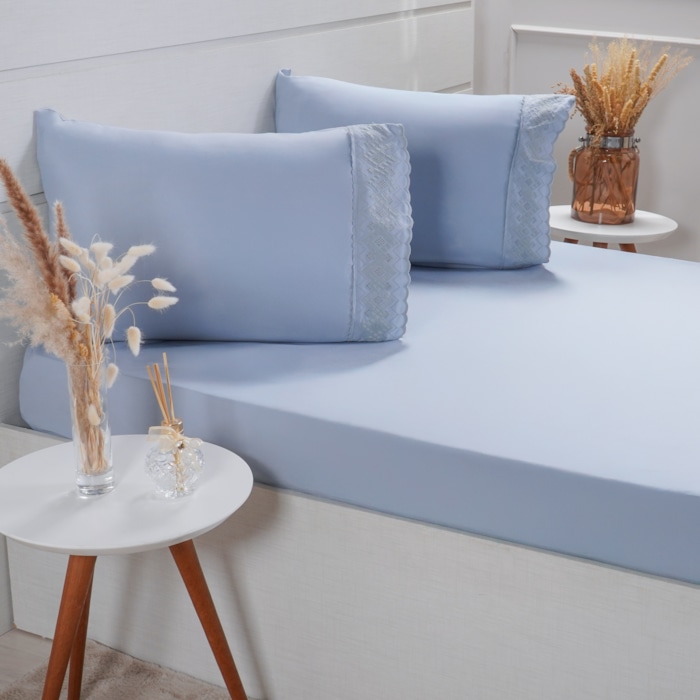 image_0728acc9-28e5-4a49-8518-f406dbe1db48