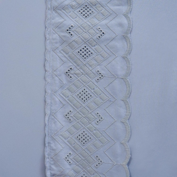 image_51c935b4-f348-4de3-860e-fc4d07681d10