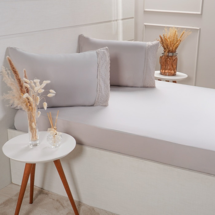 image_fc704c30-a549-4212-b26c-40d39282d429