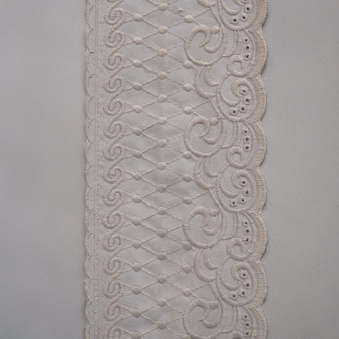 image_c33cbd49-d7dd-45e2-a763-1a2693416085