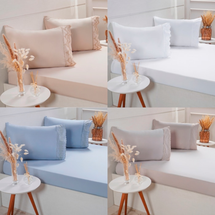 Product main image - 2d72bf21-61c7-42bd-bed6-d60323a6e228