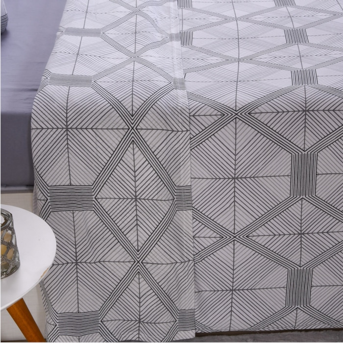 image_75cb1397-3d1f-412a-b835-4f5ad25bb1cb