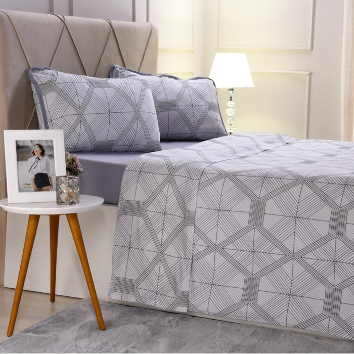 Product main image - 172504a8-5826-43b0-a9b2-a9179f7817e3