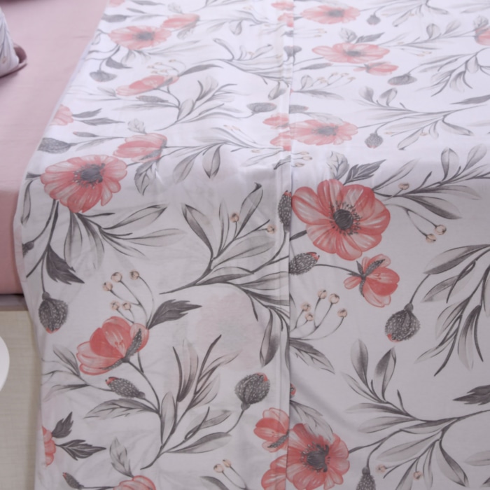 image_d294935a-847c-4849-bb07-9214aa591205