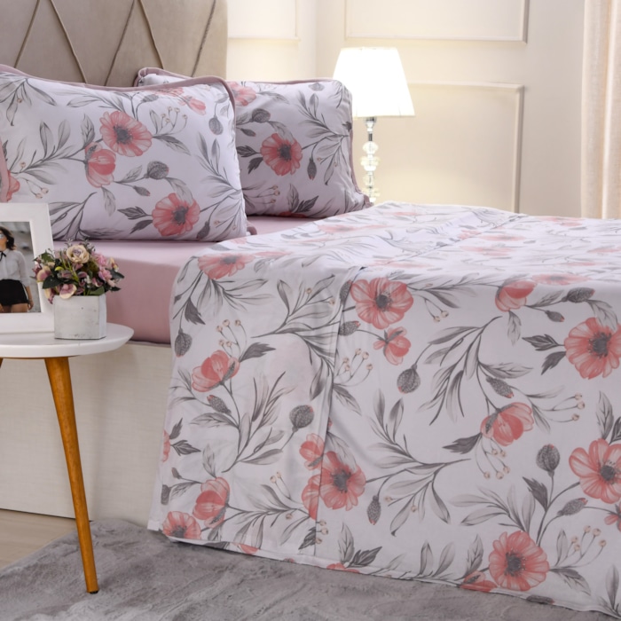 Product main image - 7f25ffb7-f436-480f-bd53-98678d0bf4e8