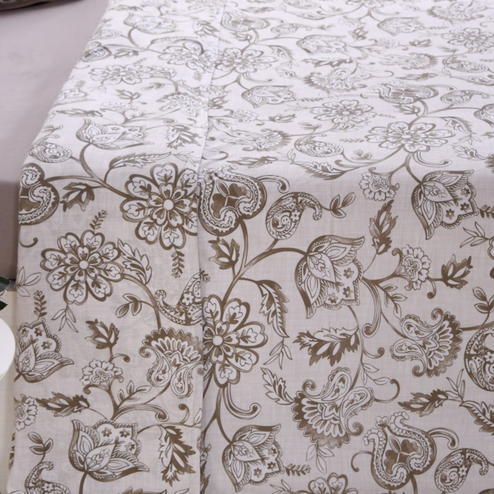 image_f19496ec-9eb5-47ab-8a71-207b6bf00554