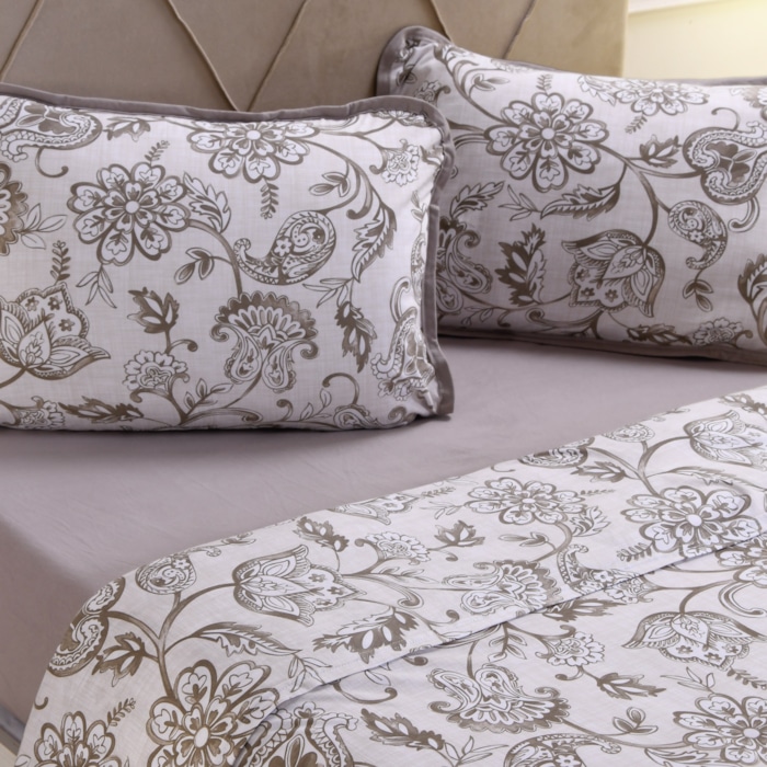 image_5800f83f-be65-4fbc-a68f-e9e87b348b1c