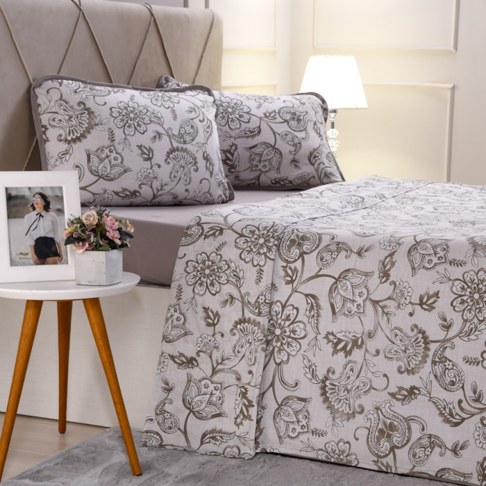 Product main image - ce6755d5-7698-46a7-90fb-4cb3959b6adc