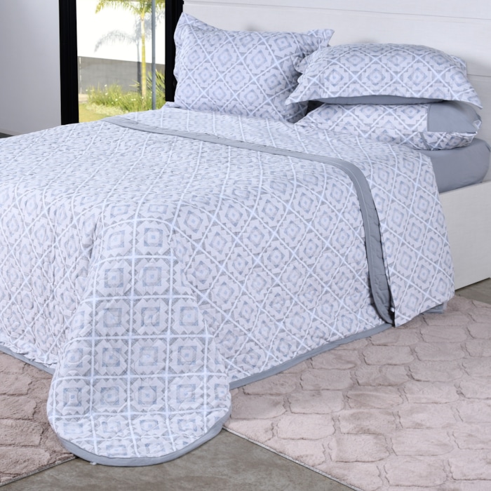 Product main image - 77eccb5c-4c1c-48cb-ab10-4f47c4f9df17