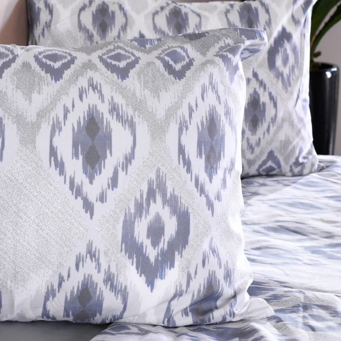 image_1a6232e5-6c32-45d9-aaea-0acd5efb3f88