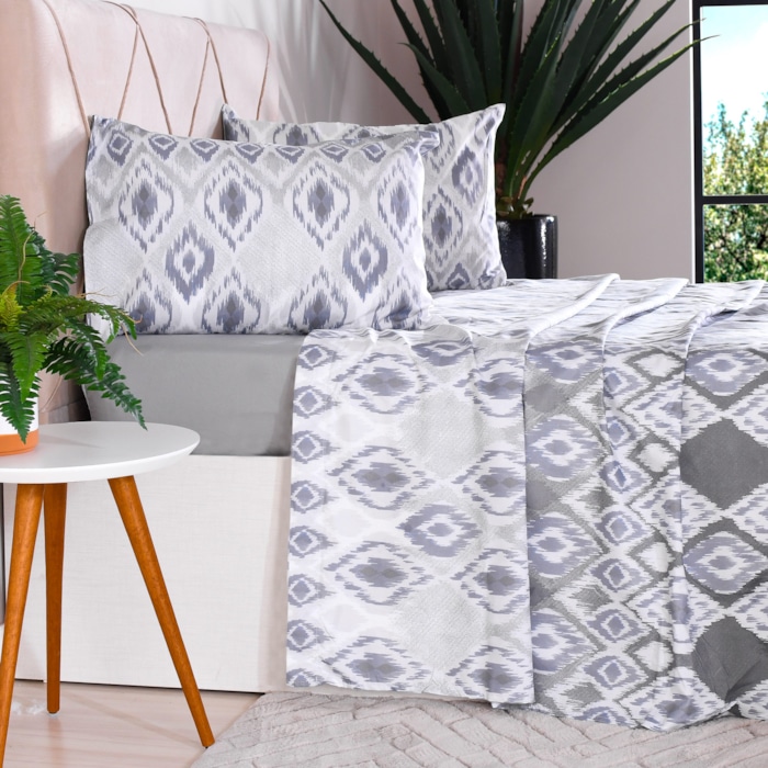 Product main image - 8702b1c9-8b36-4cf9-9e6d-cec8375d9332