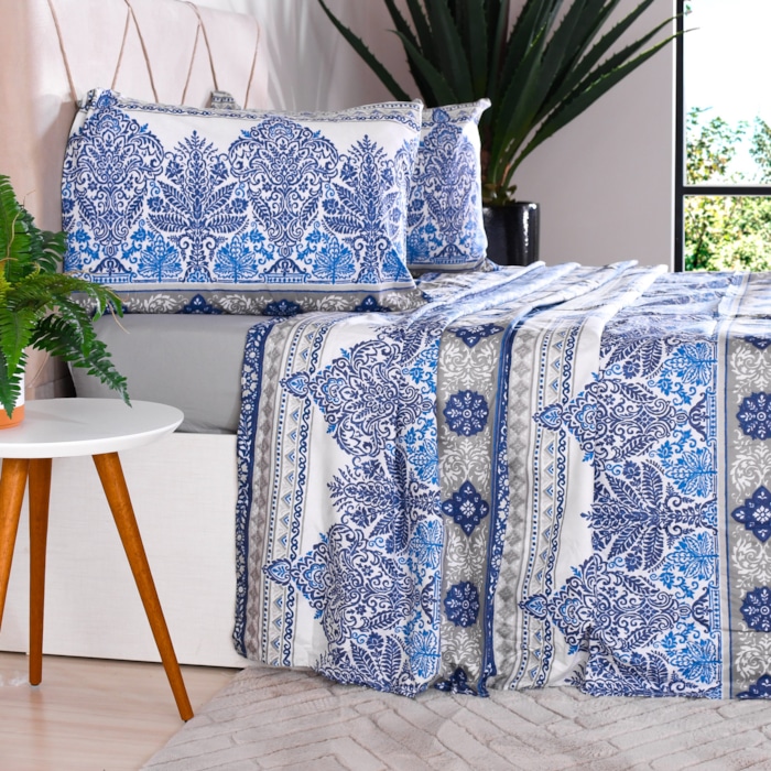 Product main image - 443f6a2d-c0d6-4b9c-ab00-ba915e394b49