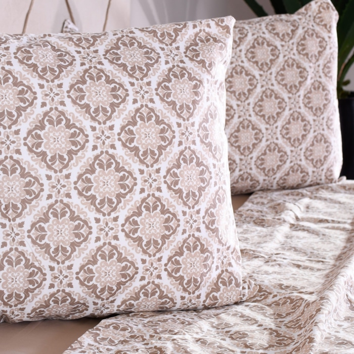 image_d7f8ff39-00c9-4992-a036-9f93bb43a5b5