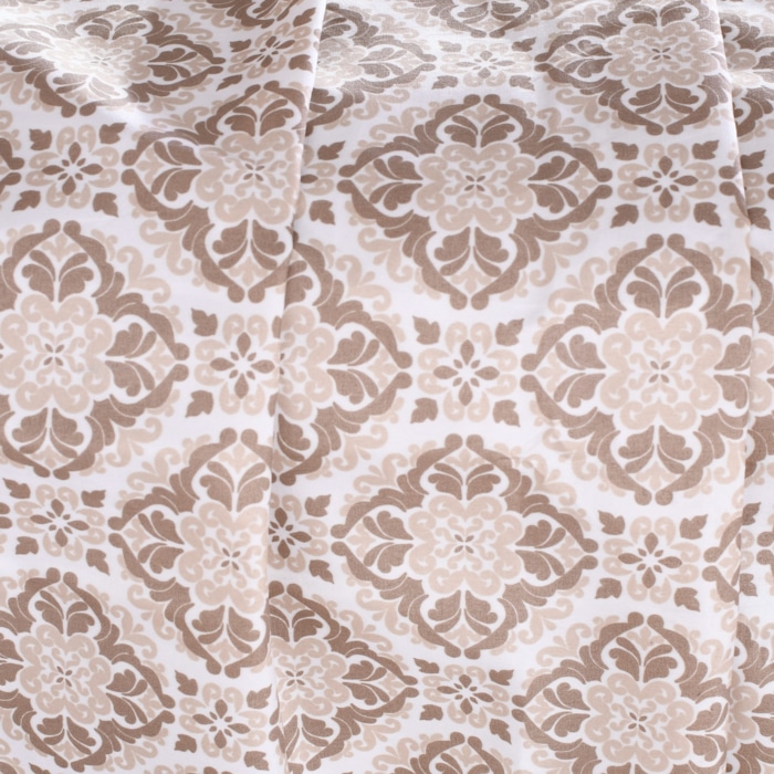 image_e1ad9093-8a05-4f65-870e-f8461506378d