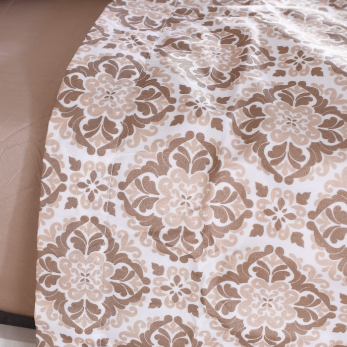 image_250dda9d-5813-4eb7-b34c-e4c9ddadf88d