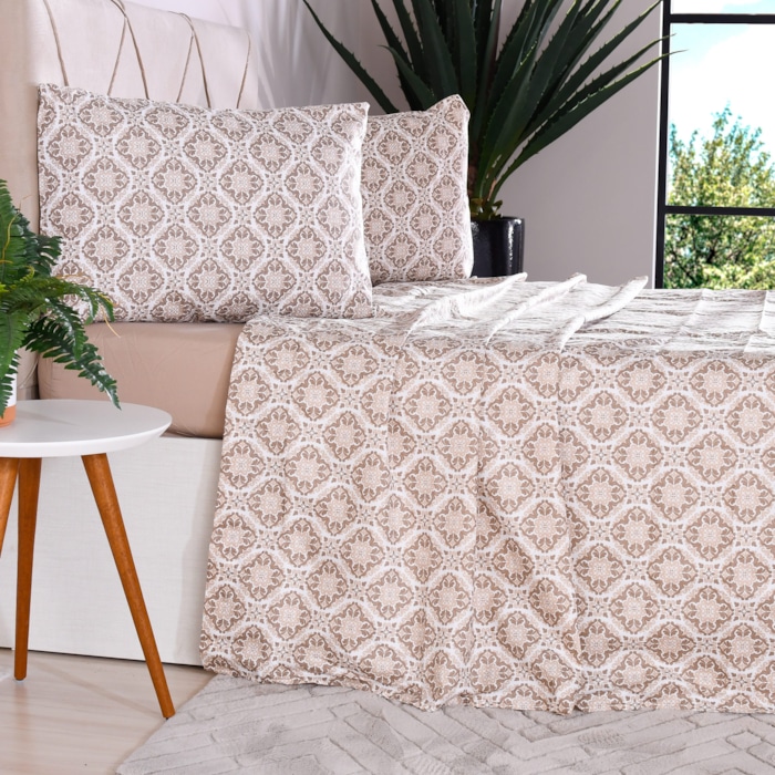 Product main image - 7d23dfed-ce2d-45da-b140-185defd15de2