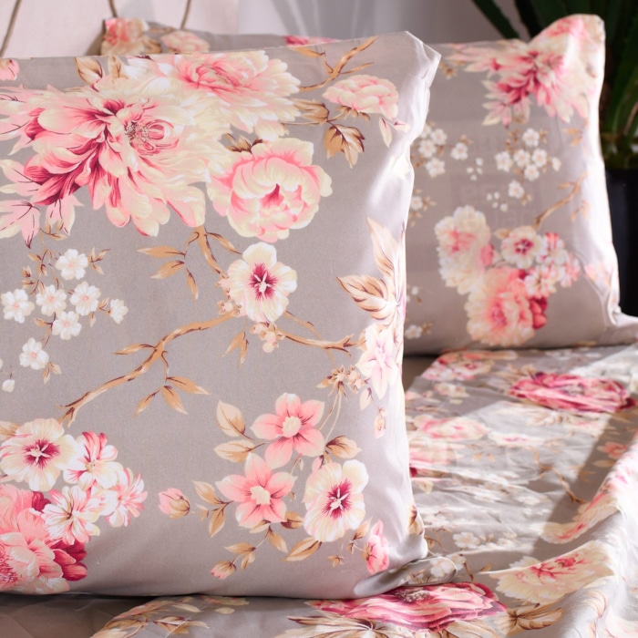 image_29e5da68-18ca-41f4-9fff-8e808c7a6a12