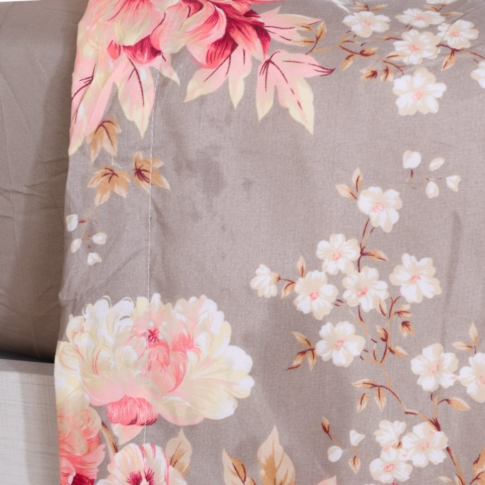 image_9014b3ca-eb21-469a-85cf-56a105f77c5f