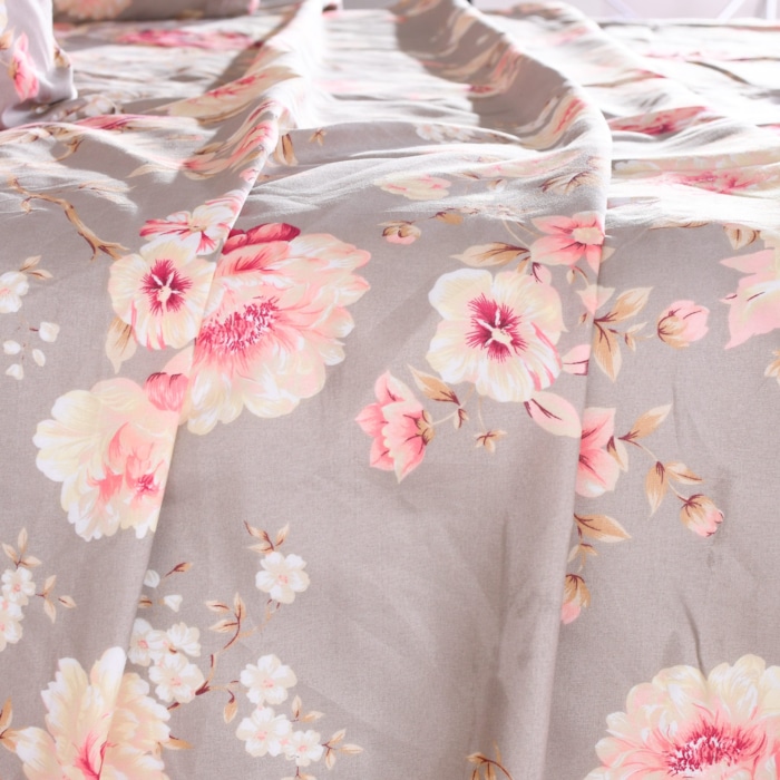 image_7b1d913b-8c57-4381-87f9-f3e1367e3b75