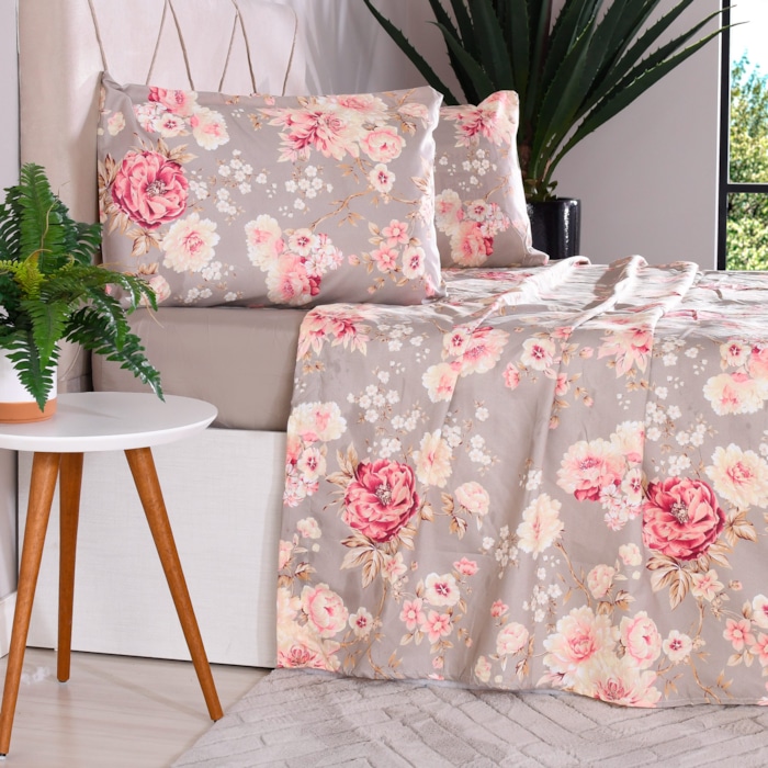 Product main image - b6023549-5b3c-43c8-a68a-1f5afb50193f