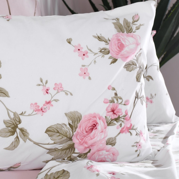 image_a23465c2-42c9-42eb-a3d0-76c9e819d1ba