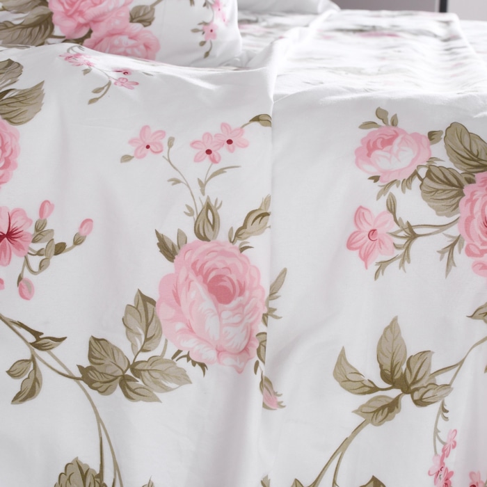 image_6cf714b5-2409-48b7-9857-4d28881be9ff