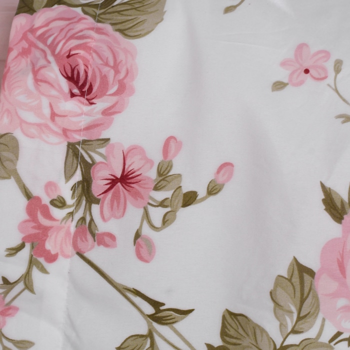 image_4543b462-1faa-4f08-9b55-dc3c7f87bd3b