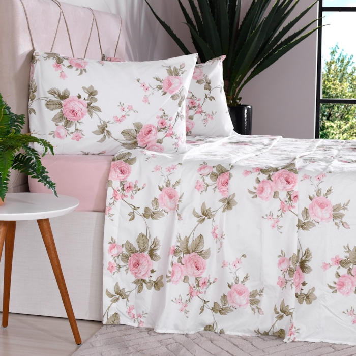 Product main image - f6a4e725-23d8-4da9-b4f1-deac6651e6a8