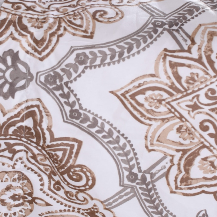 image_ddfc90f2-5757-44c4-8834-4cab8b106d28