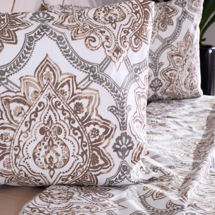 image_57f4b152-2c62-4542-90bc-5274269b8dd0