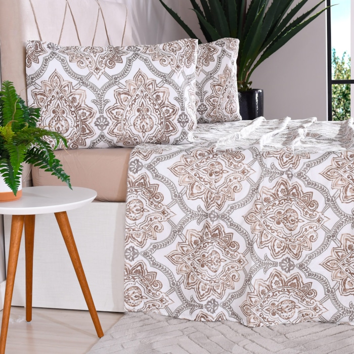 Product main image - 571222b2-7f9d-42d3-9d47-27f21b2c94c1