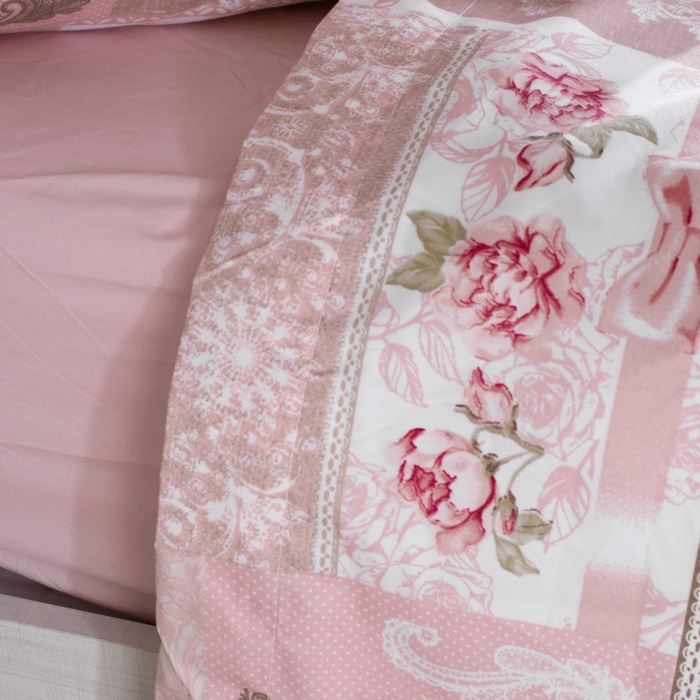 image_cbe060cf-d5ef-4678-9be0-b93769f1d641