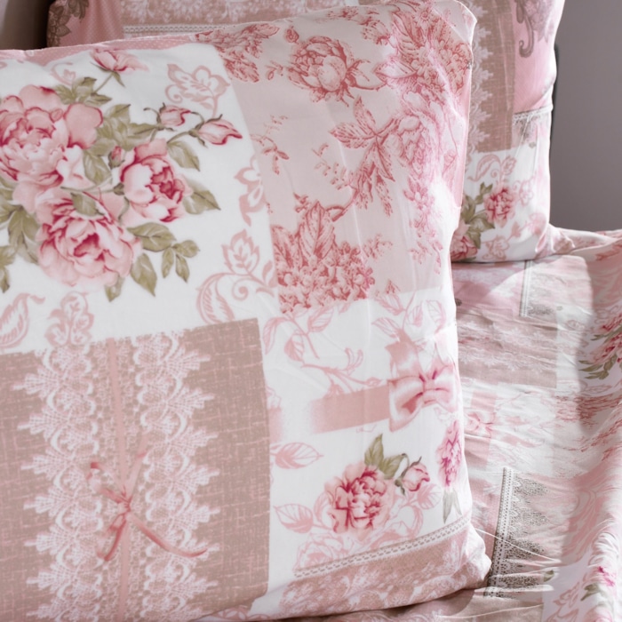 image_f996cc69-65fc-4858-b53f-b97e9b8952ae