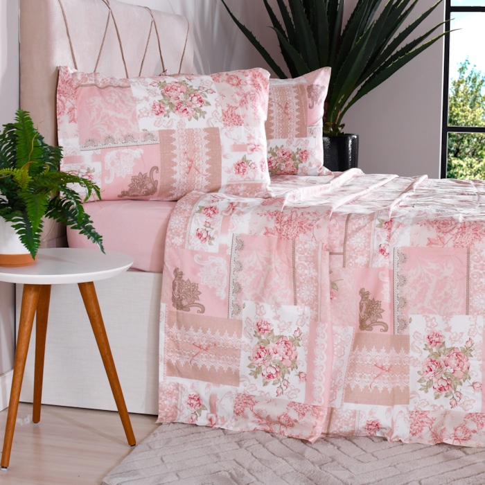 Product main image - 9feb3090-c628-434f-b96d-146a7a2aee86