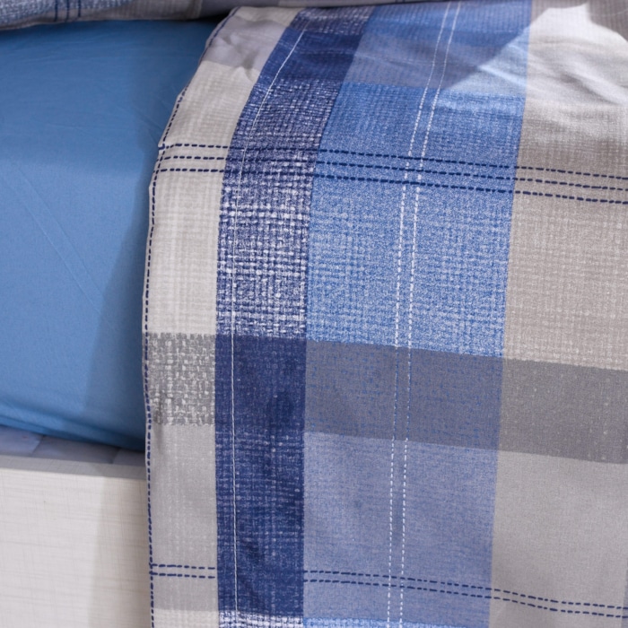 image_099702fc-fa54-404c-9993-5a08b7852c20