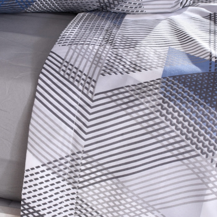 image_028358d6-3d3d-46c3-ad94-ad6b10f3ca1c